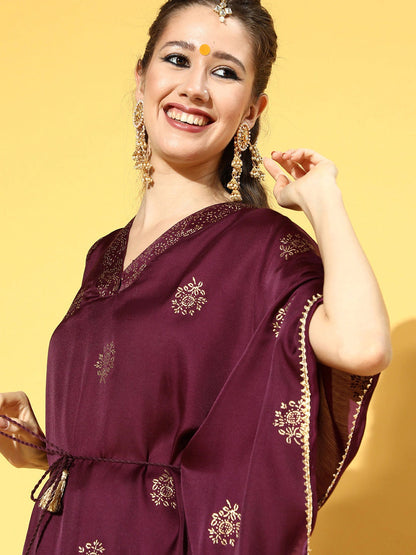 Color_Burgundy