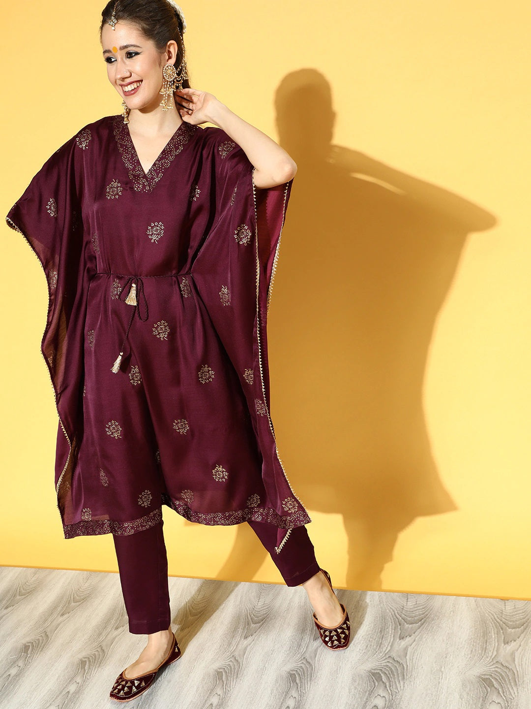 Color_Burgundy