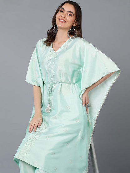 Color_Blue