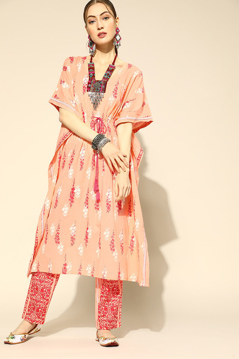 Color_Peach