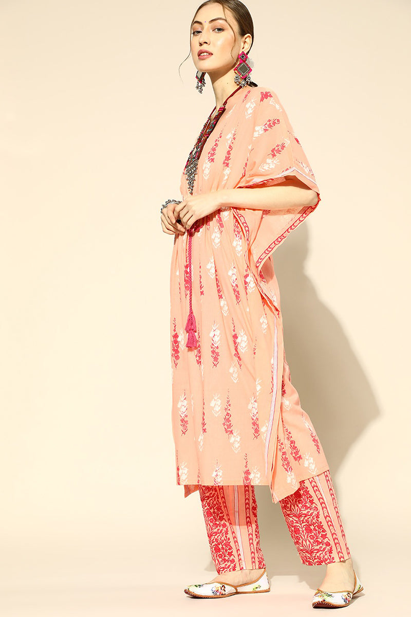 Color_Peach