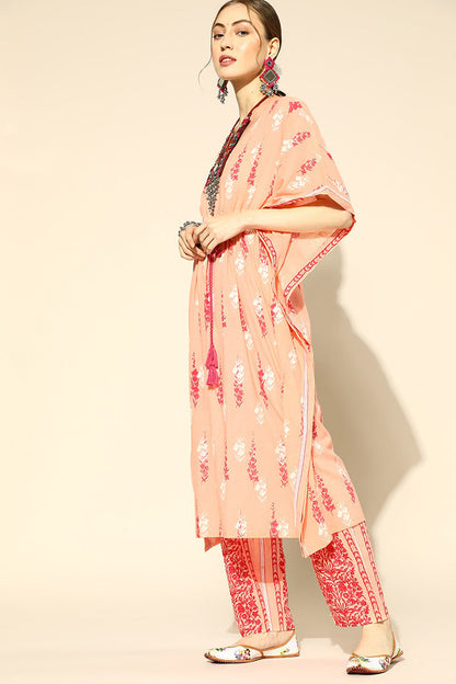 Color_Peach