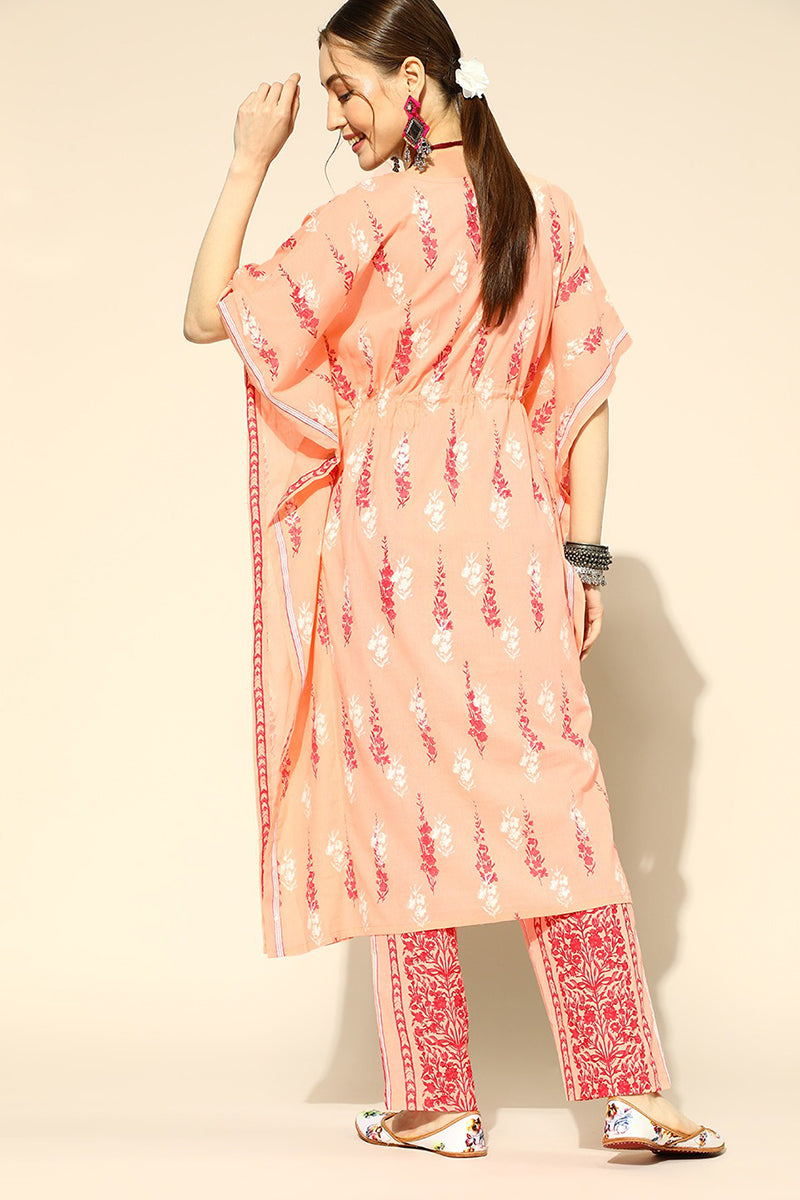 Color_Peach