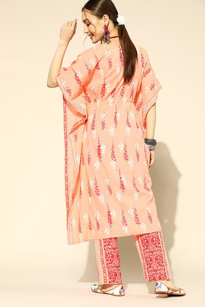 Color_Peach