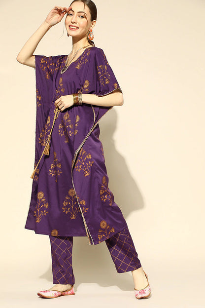 Color_Purple