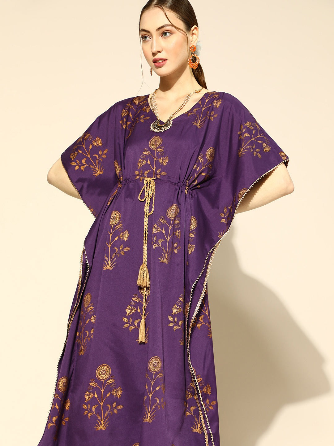 Color_Purple