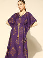 Color_Purple