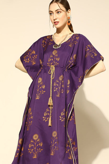 Color_Purple