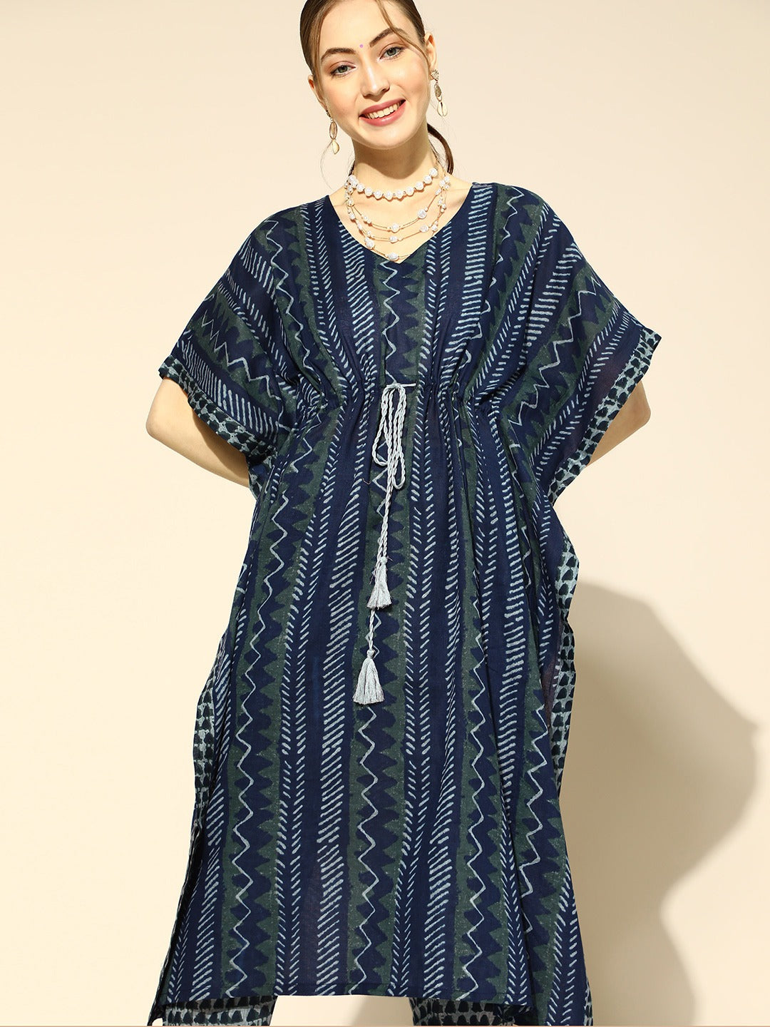 Color_Blue