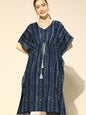 Color_Blue