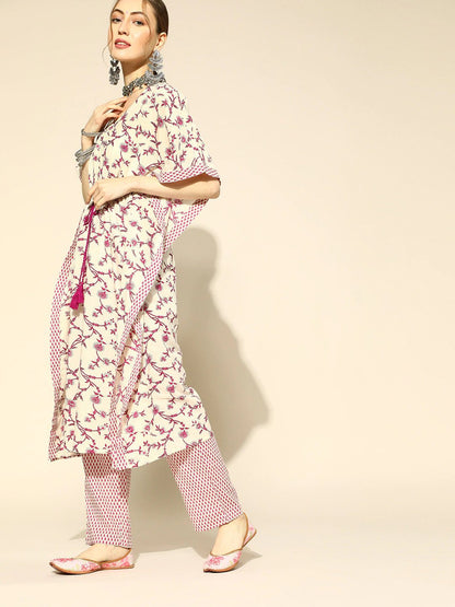 Color_Off White