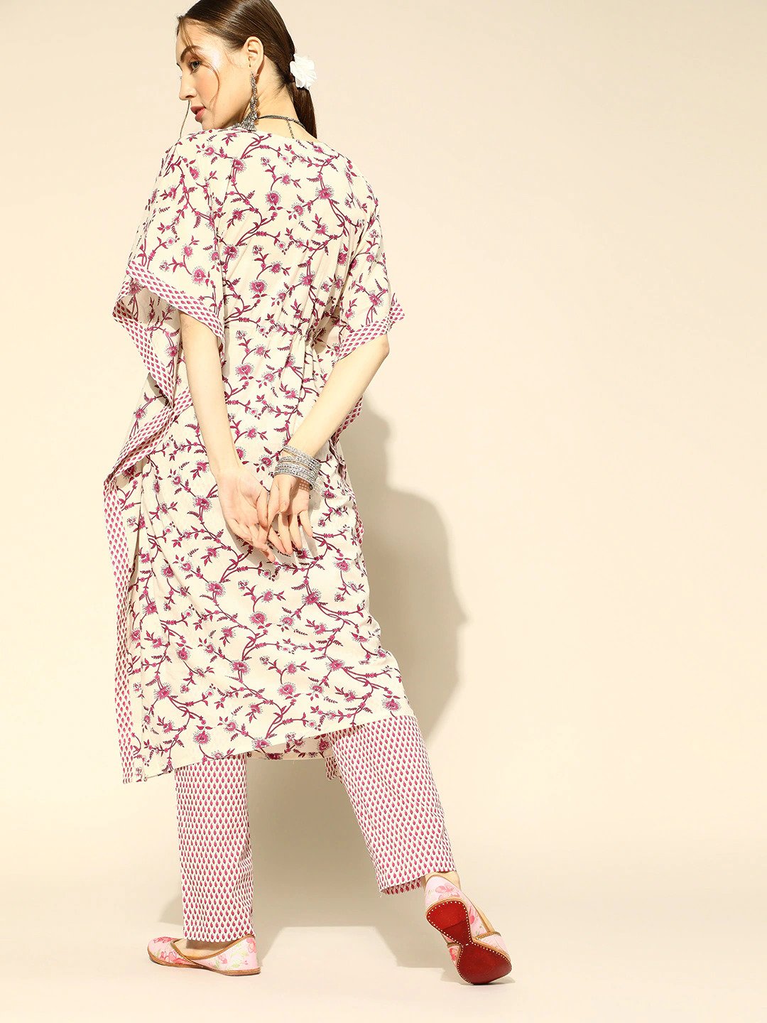 Color_Off White