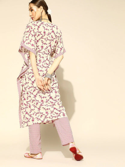 Color_Off White