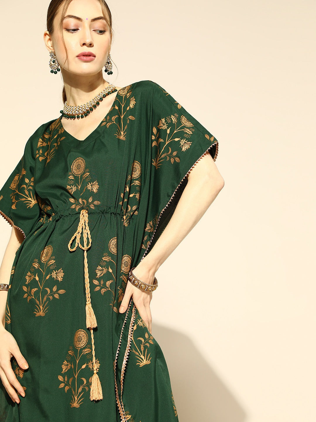 Color_Green