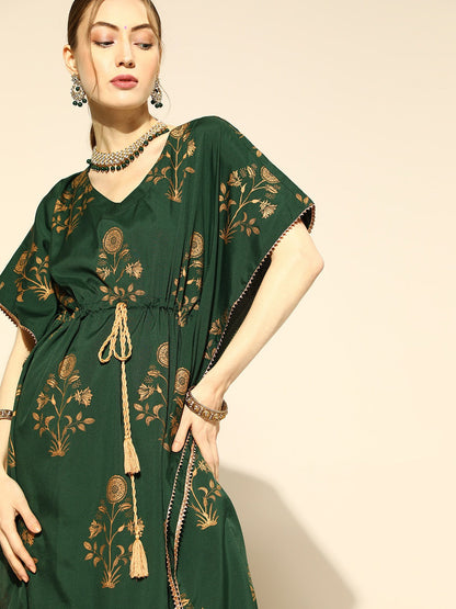 Color_Green