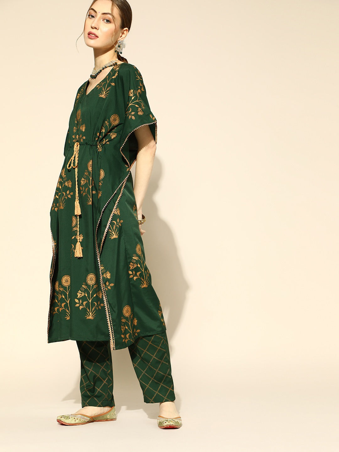 Color_Green