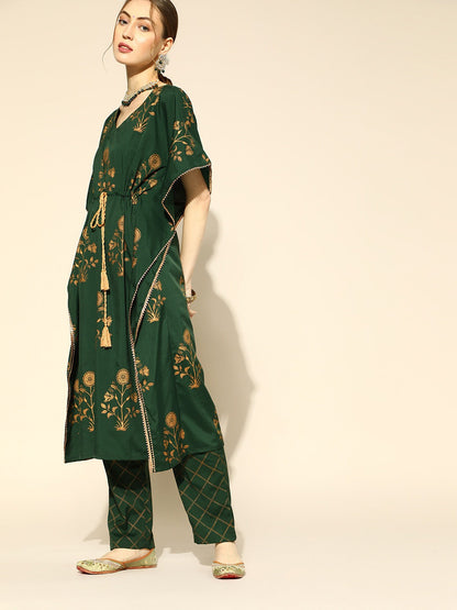 Color_Green
