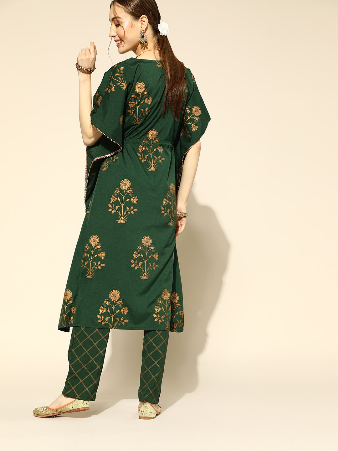 Color_Green