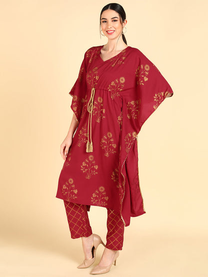 Color_Red
