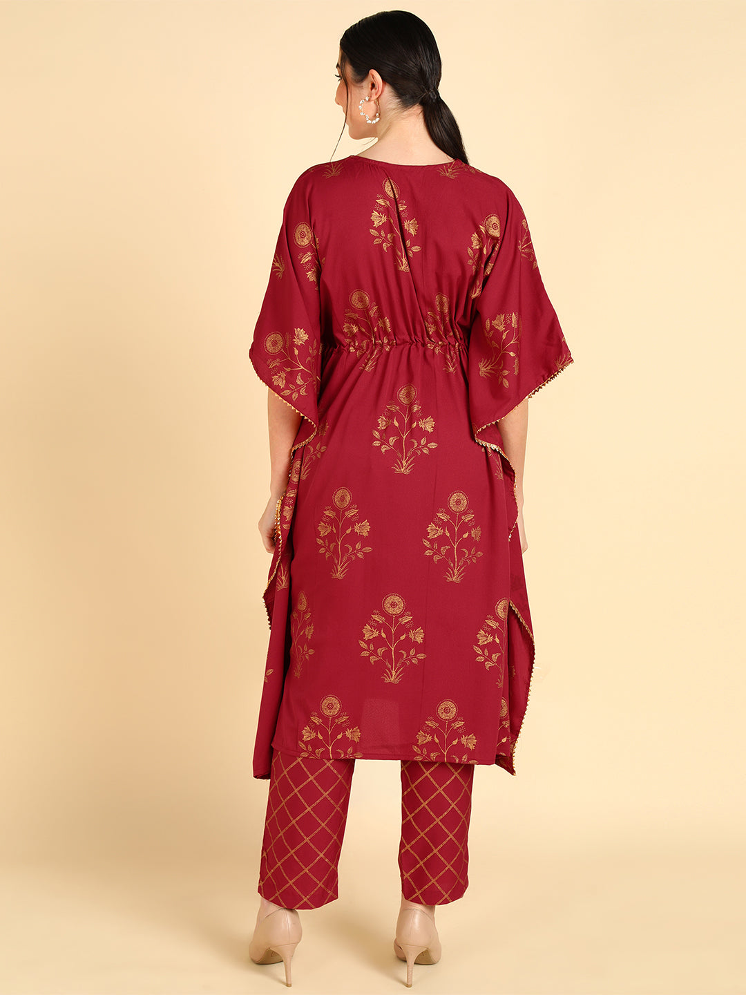 Color_Red