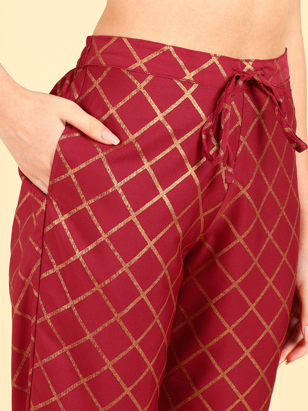 Color_Red