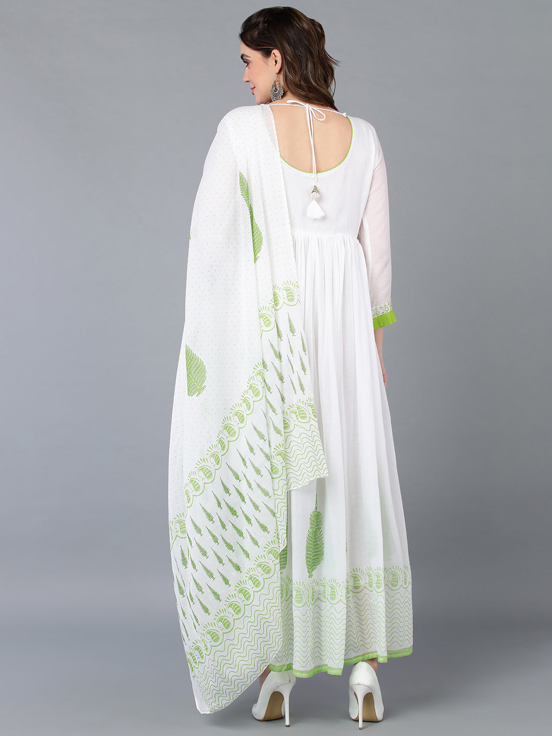 Color_Off White