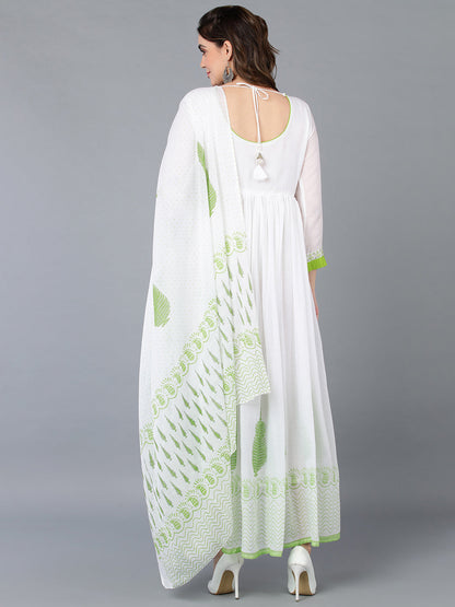 Color_Off White