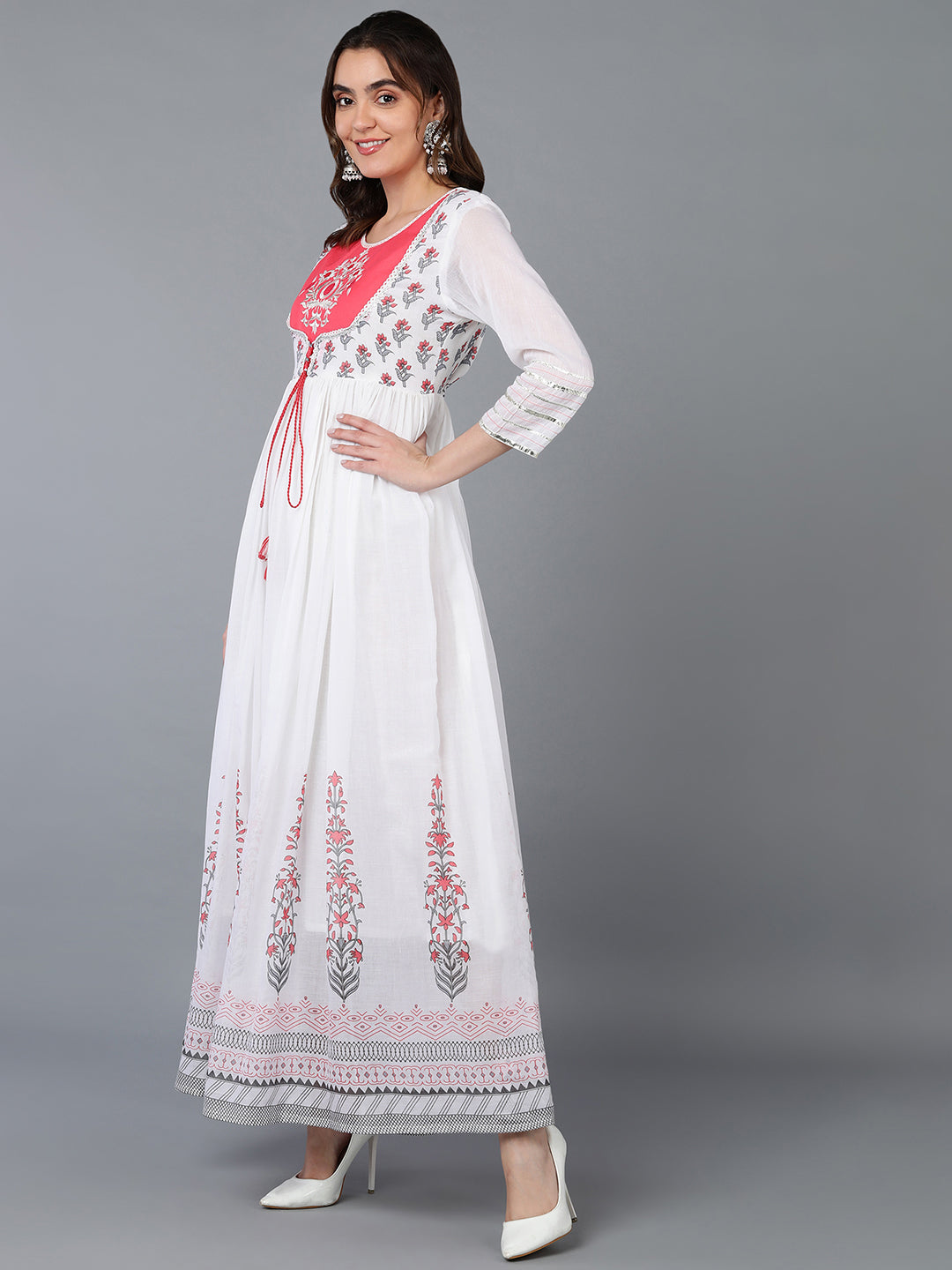 Color_Off White