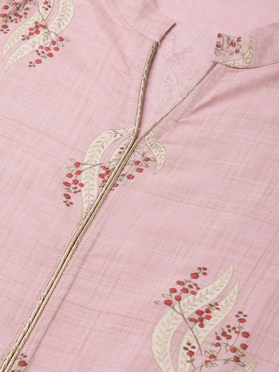 Color_Pink
