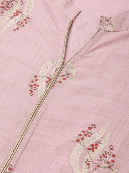 Color_Pink