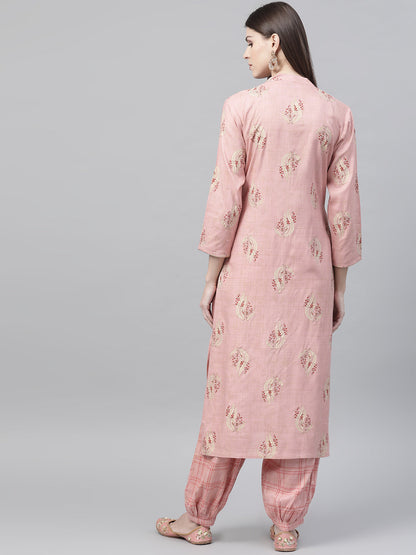 Color_Pink