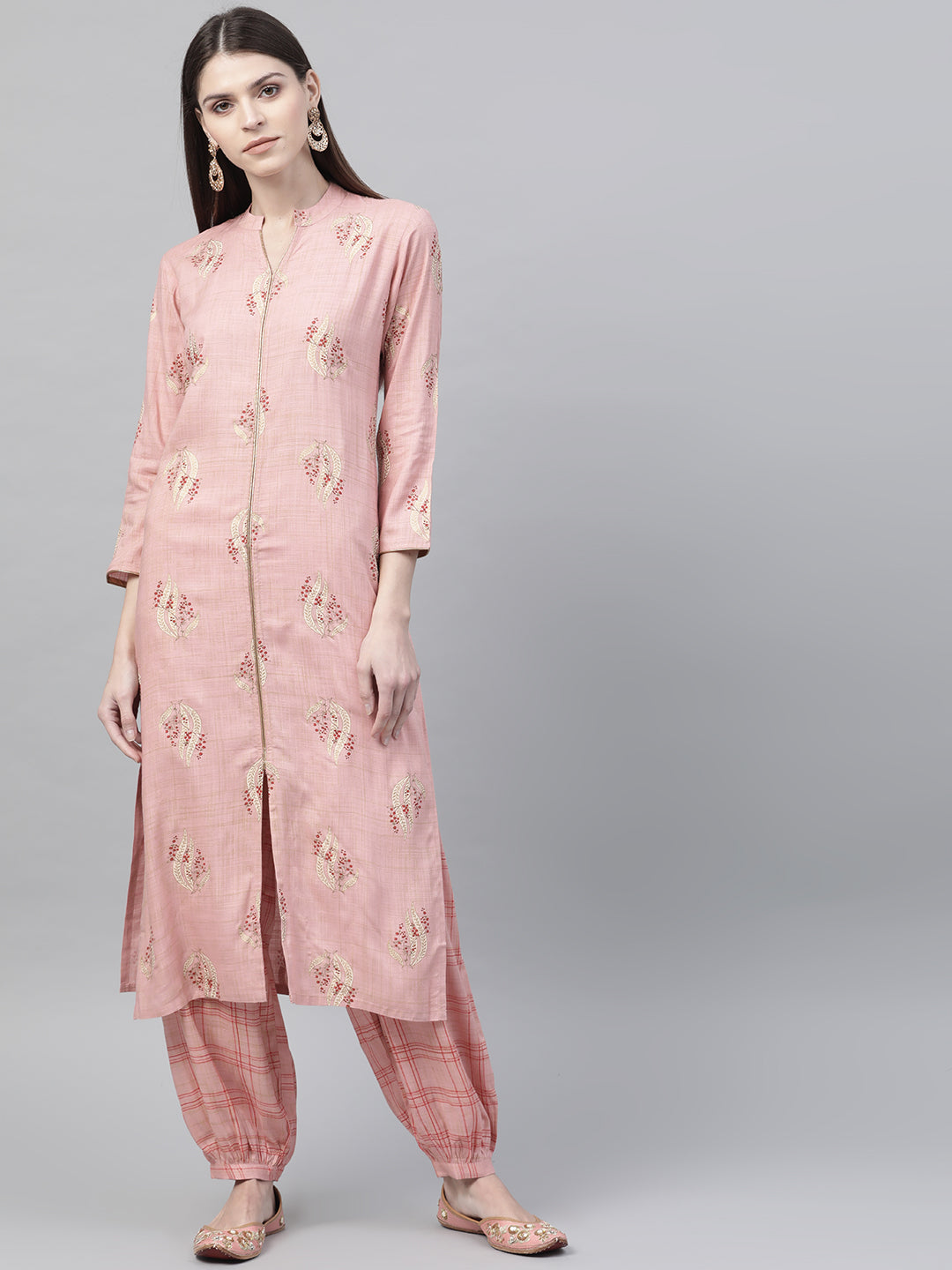 Color_Pink