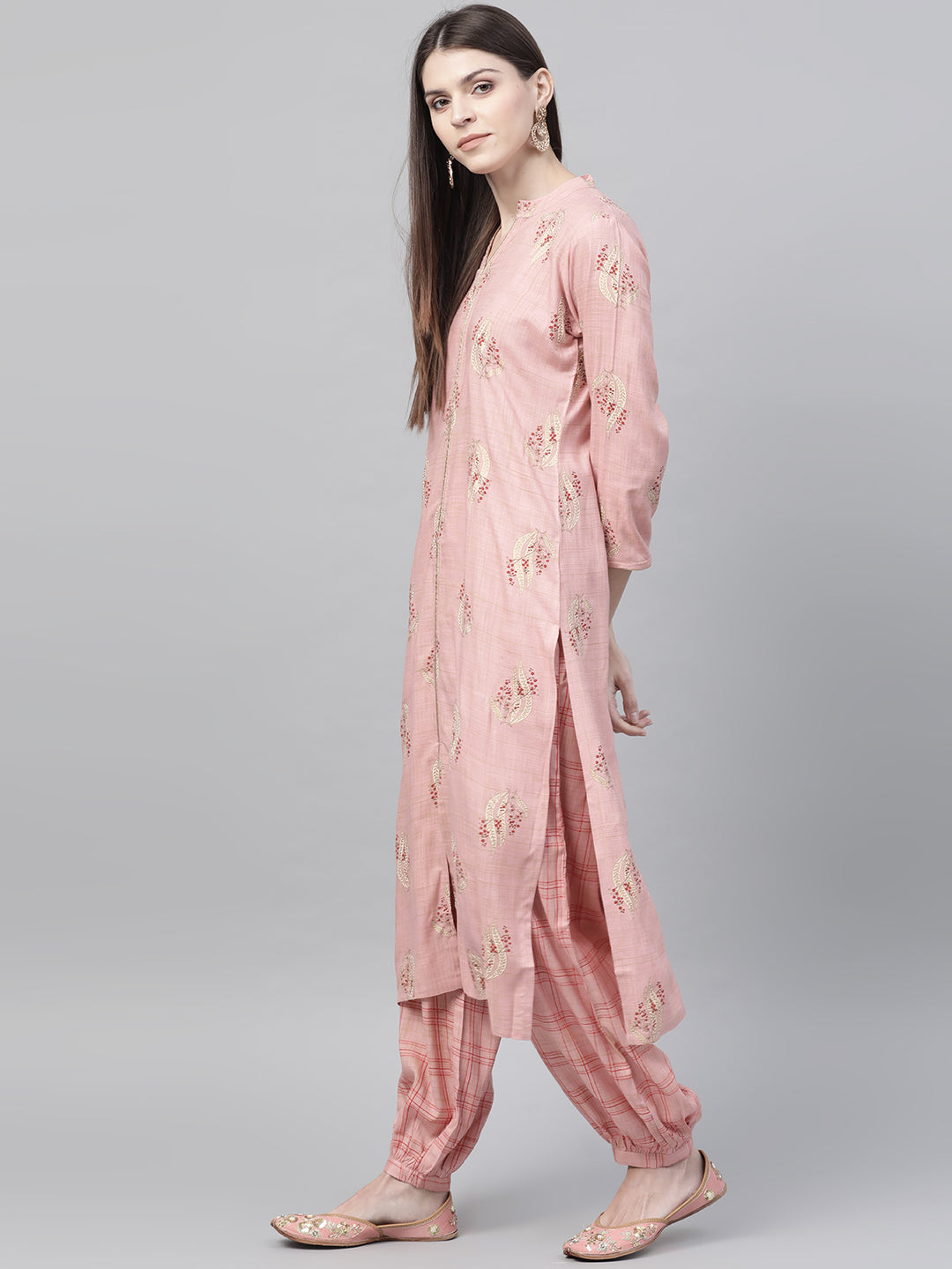 Color_Pink