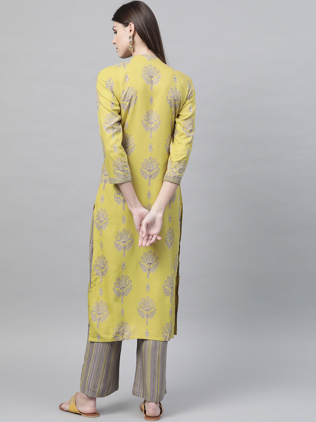 Color_Yellow