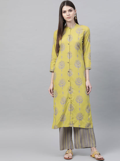Color_Yellow