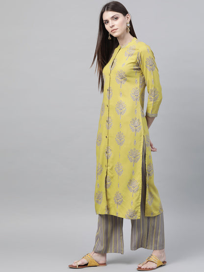 Color_Yellow