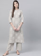 Color_Grey