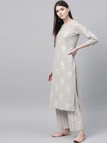 Color_Grey
