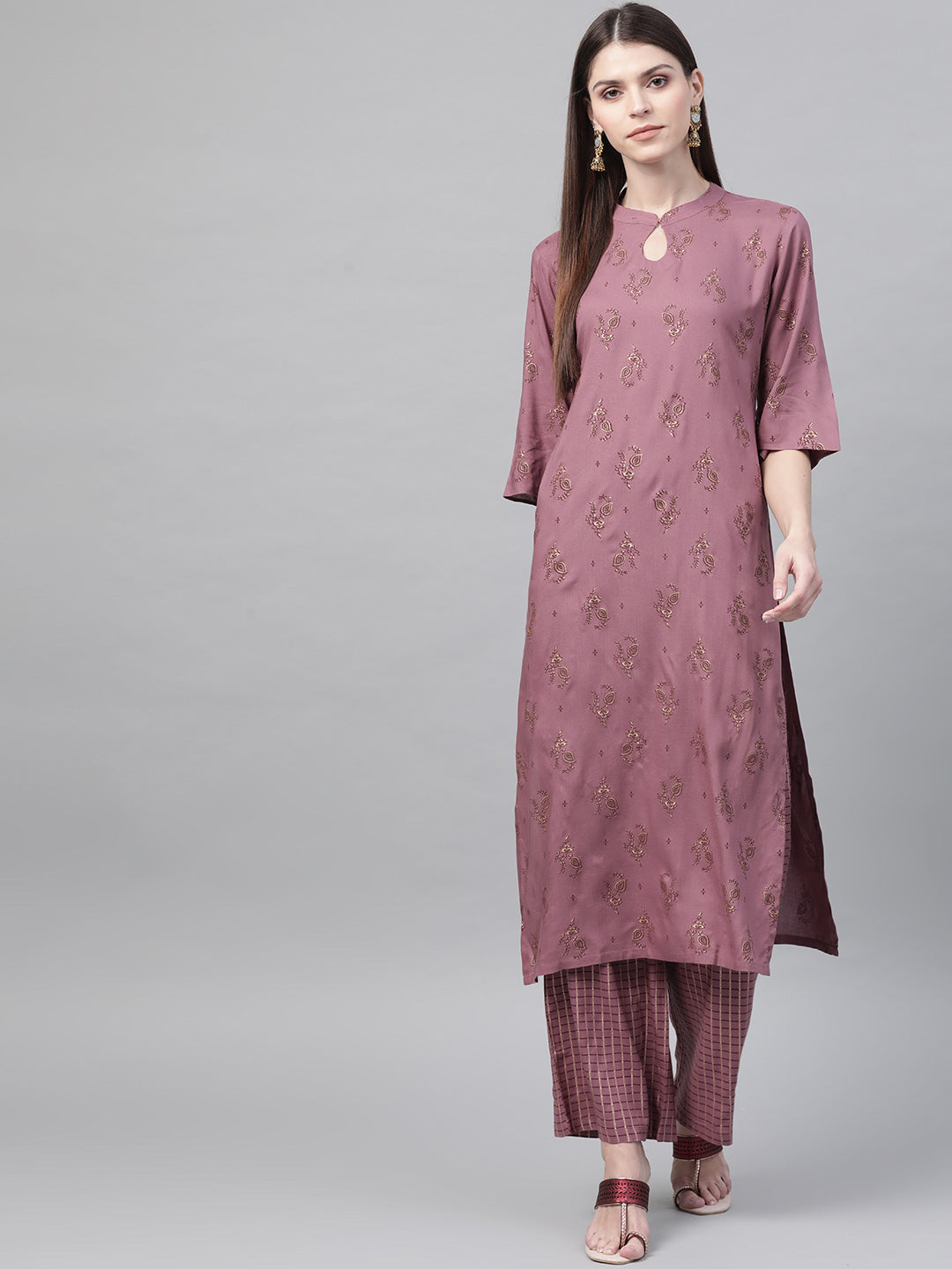 Color_Purple