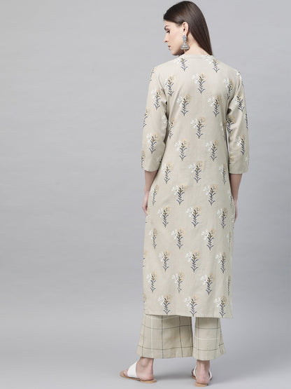 Color_Beige