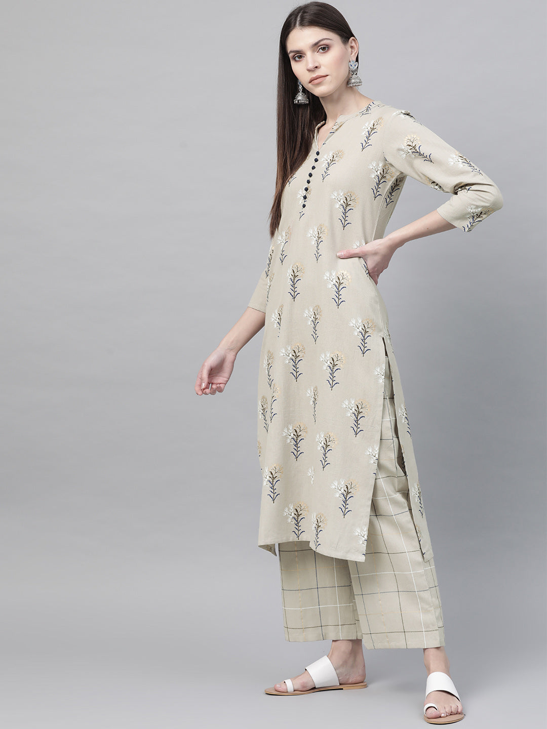 Color_Beige