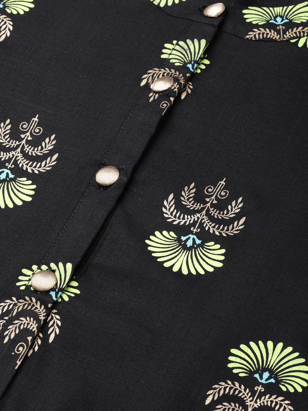 Color_Black