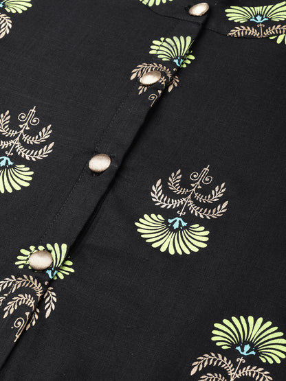 Color_Black