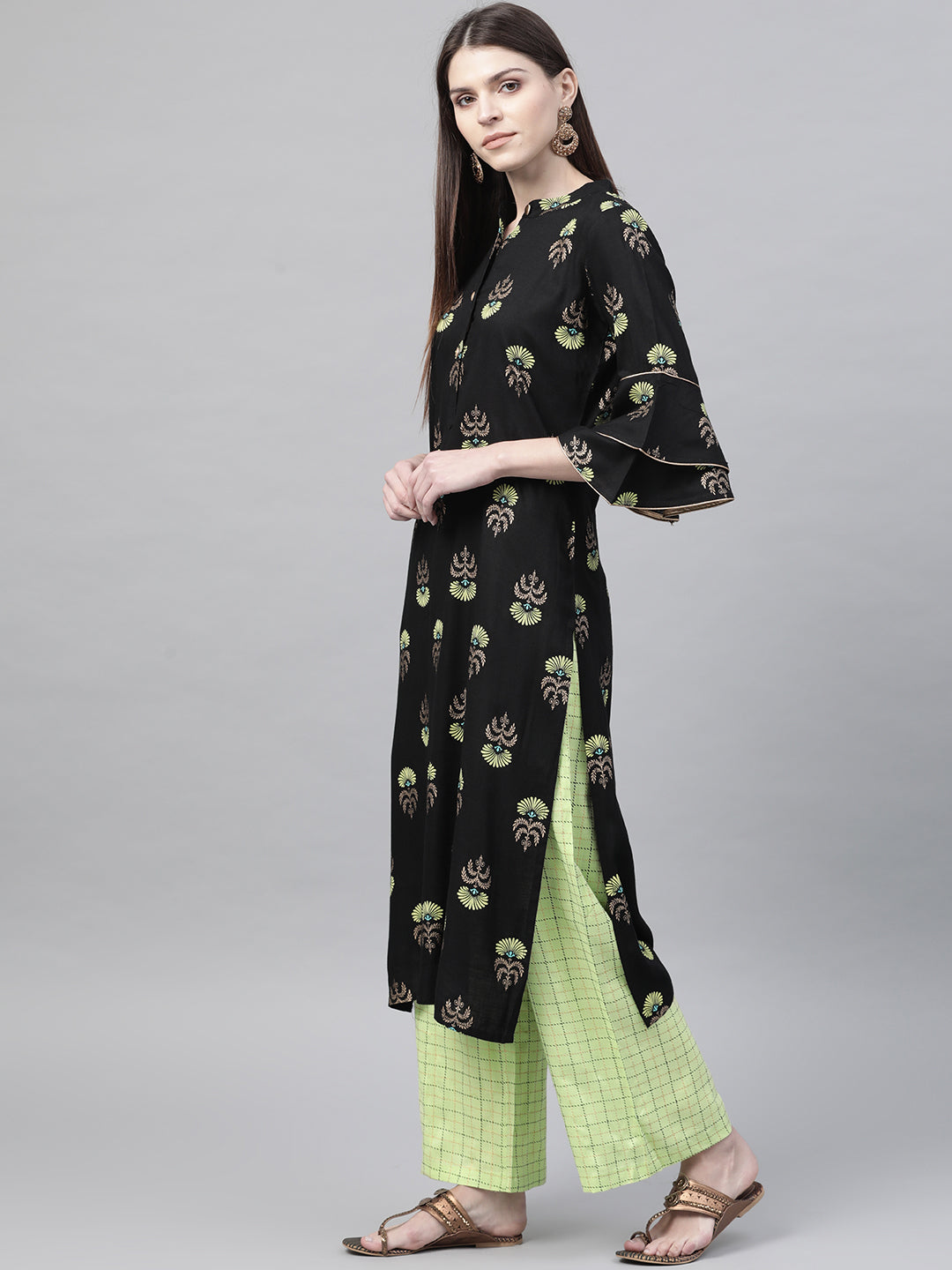 Color_Black