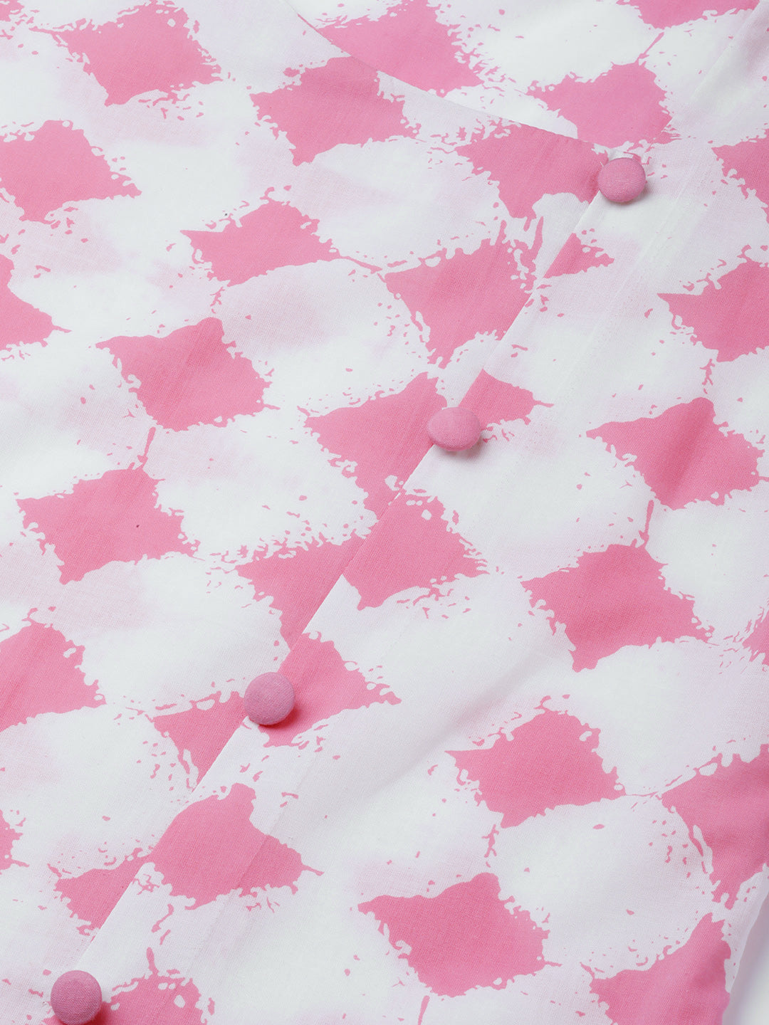 Color_White