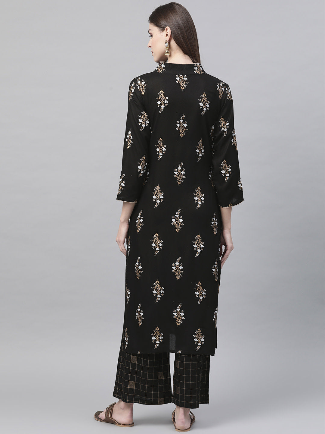 Color_Black