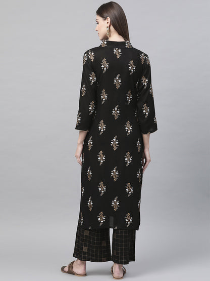 Color_Black