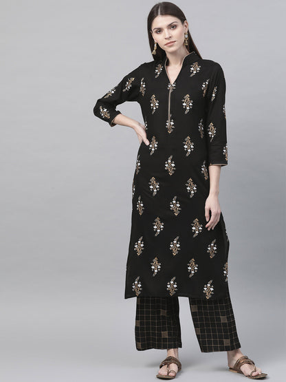 Color_Black
