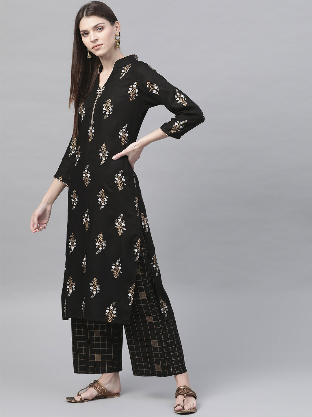 Color_Black