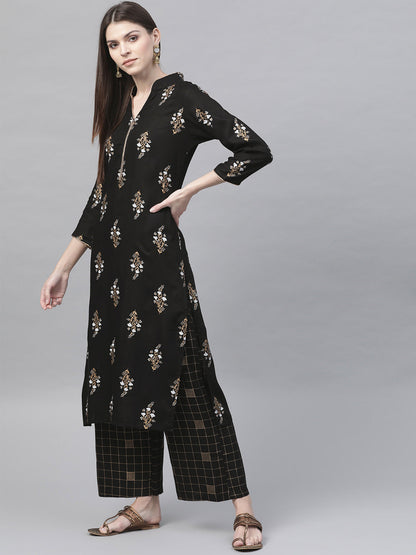 Color_Black